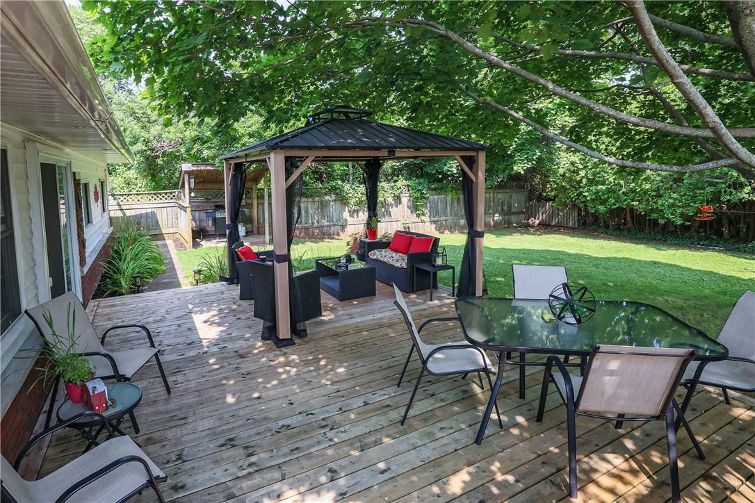 Image of property at 48 EMILY Street