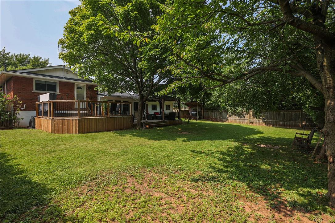 Image of property at 48 EMILY Street