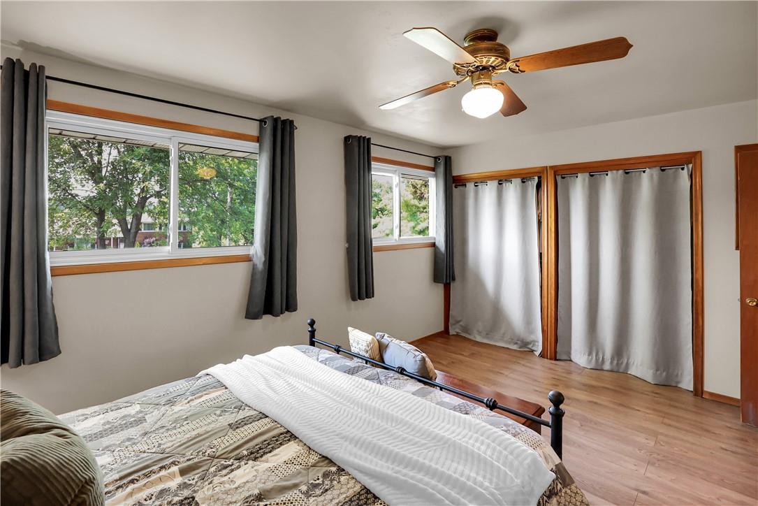 Image of property at 48 EMILY Street