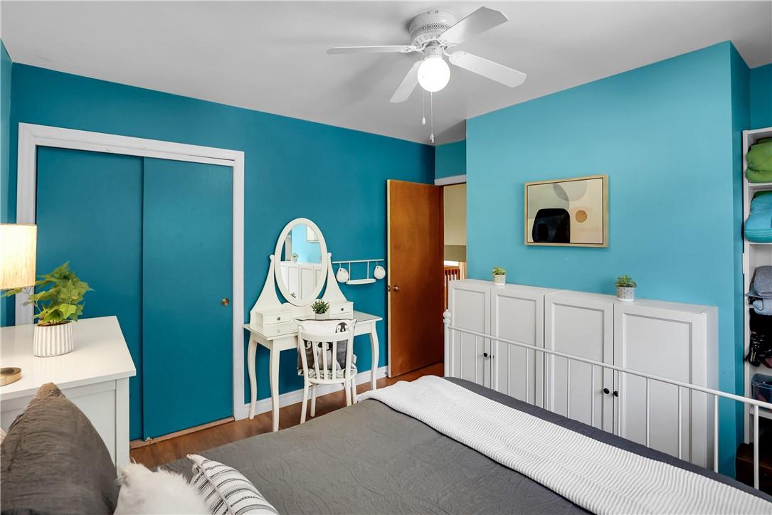 Image of property at 48 EMILY Street