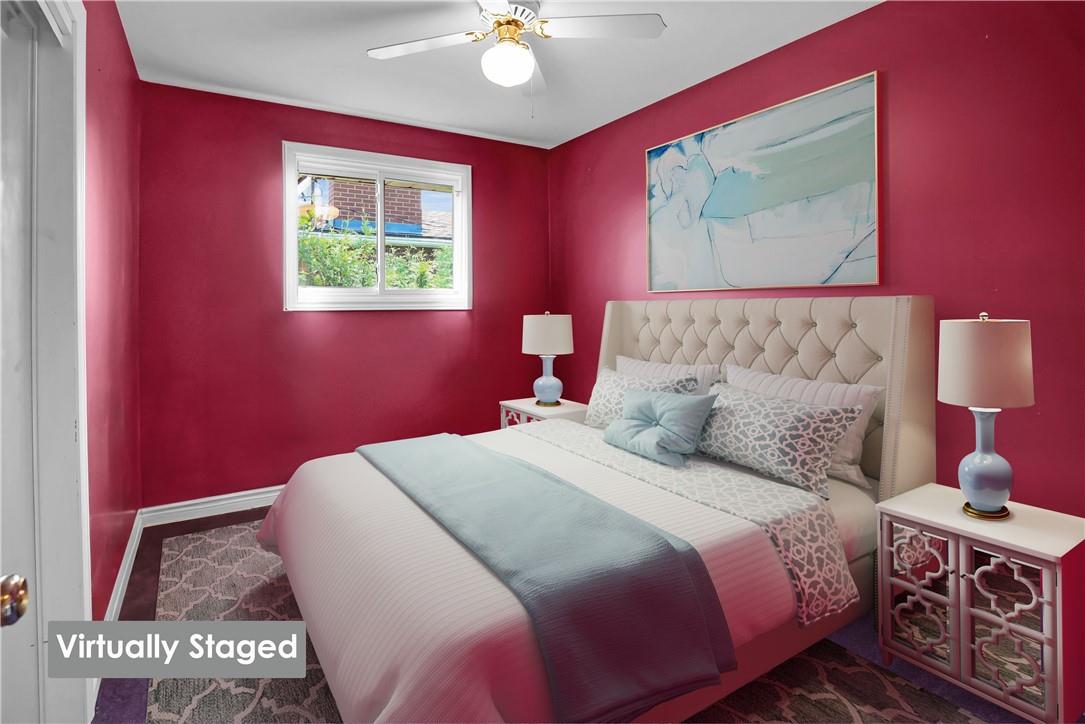 Image of property at 48 EMILY Street