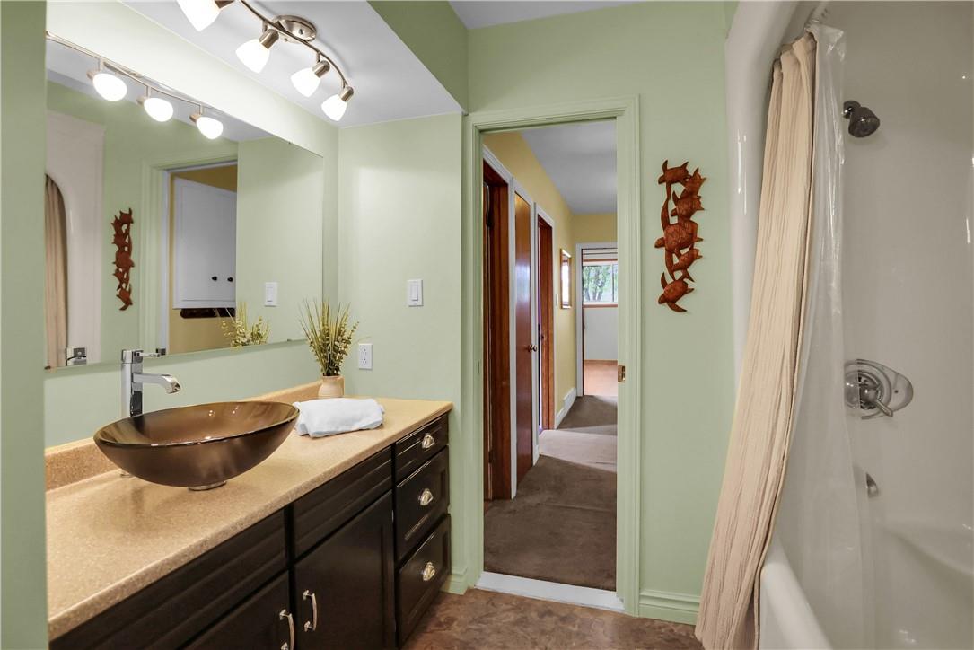 Image of property at 48 EMILY Street