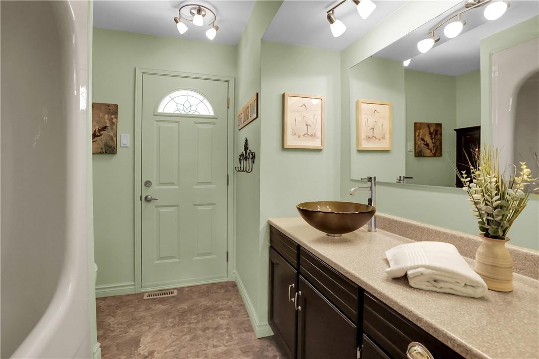 Image of property at 48 EMILY Street