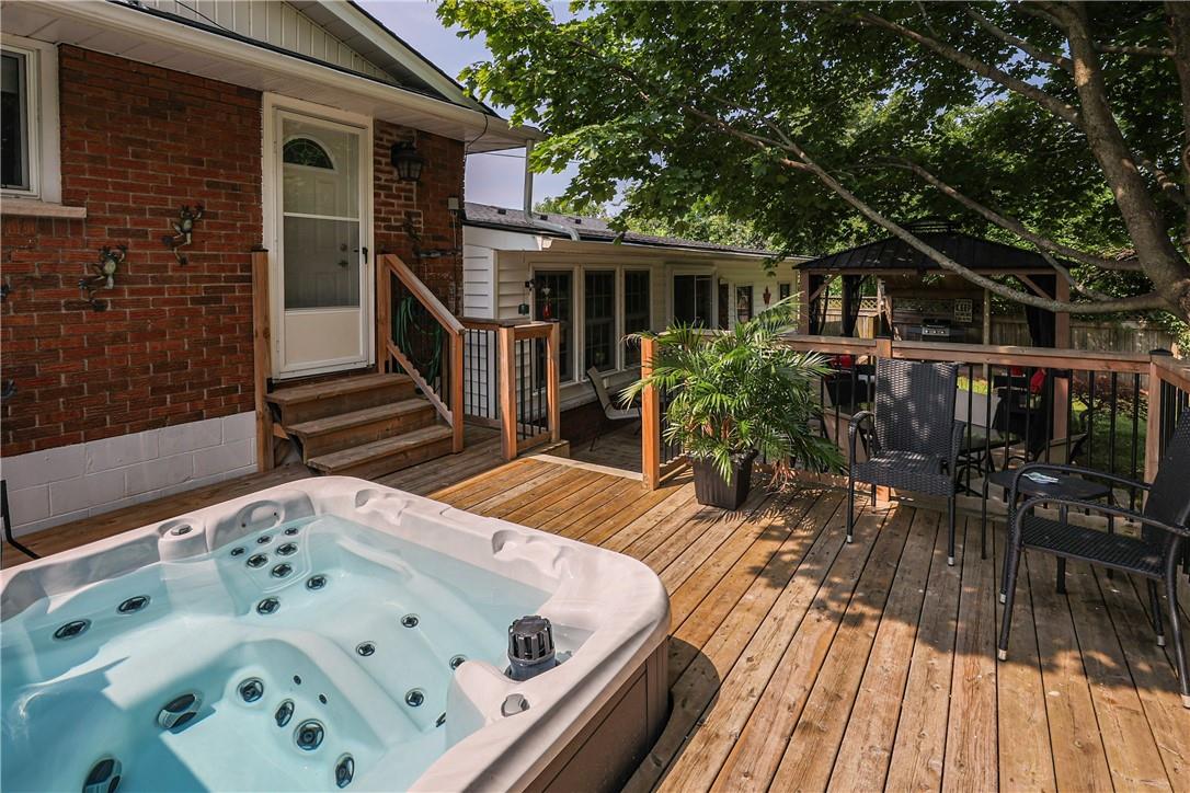 Image of property at 48 EMILY Street