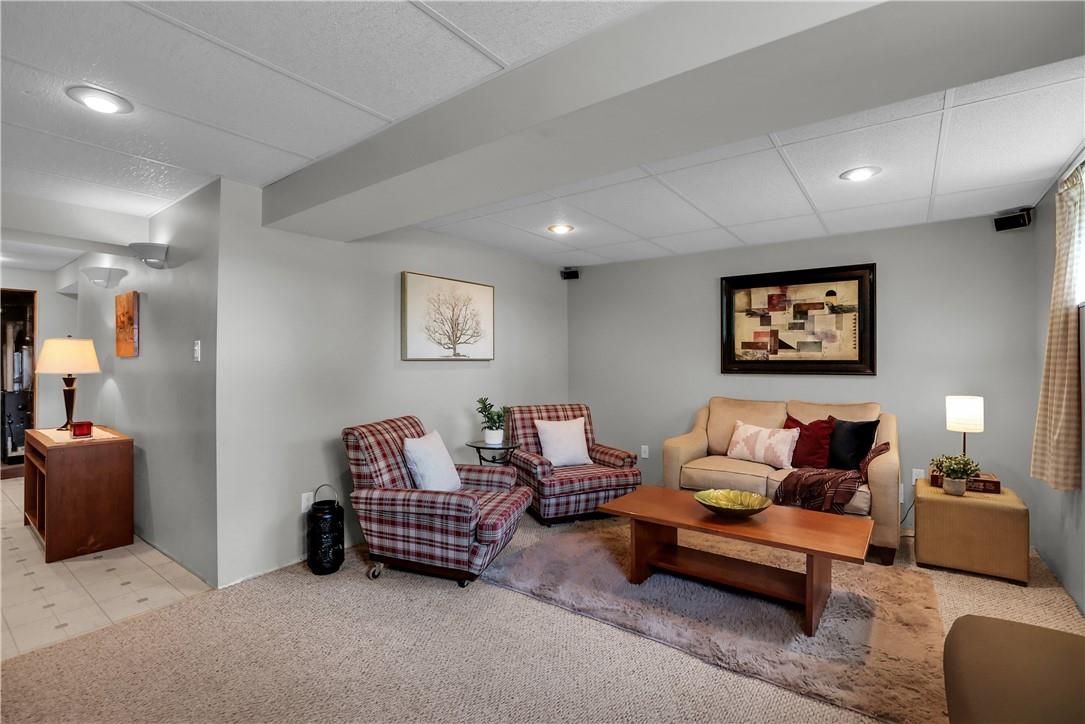 Image of property at 48 EMILY Street