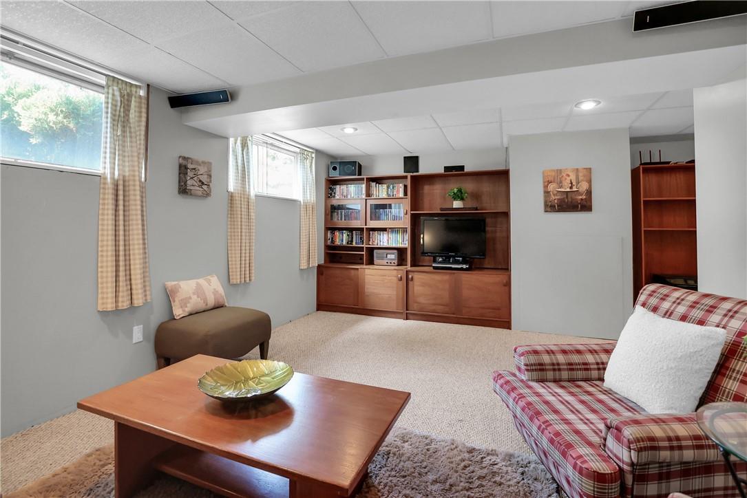 Image of property at 48 EMILY Street