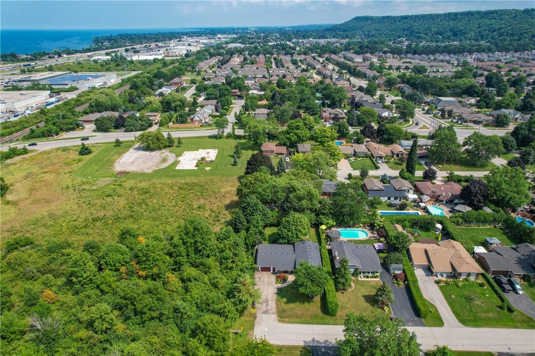 Image of property at 48 EMILY Street