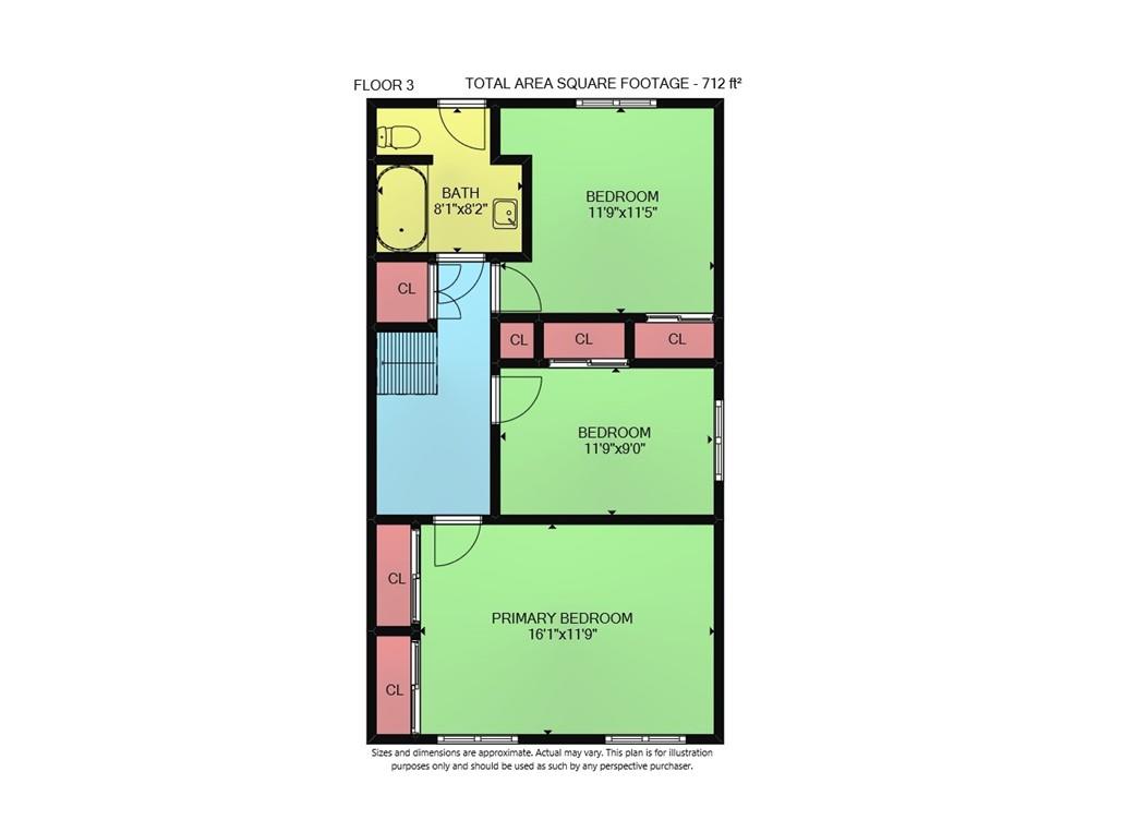 Image of property at 48 EMILY Street