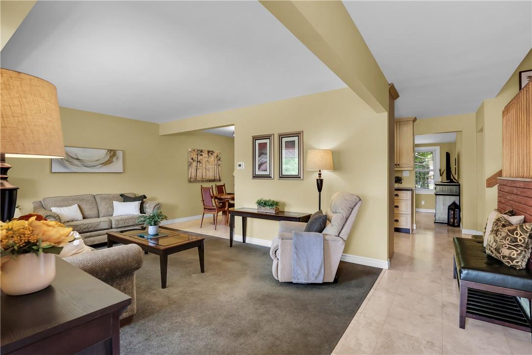 Image of property at 48 EMILY Street