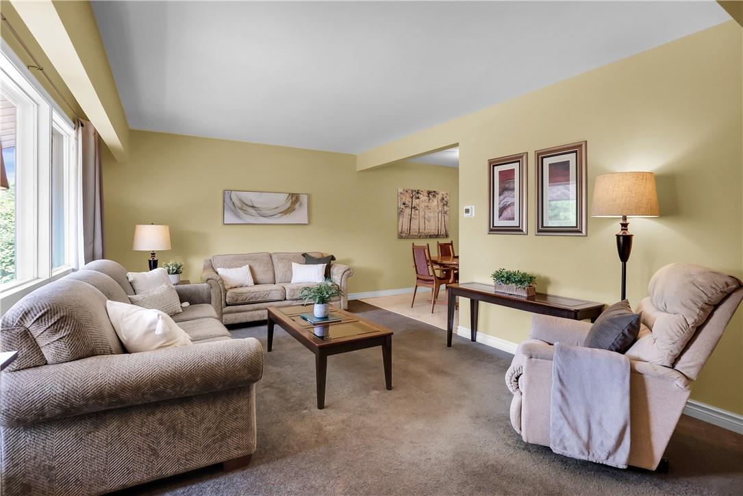 Image of property at 48 EMILY Street