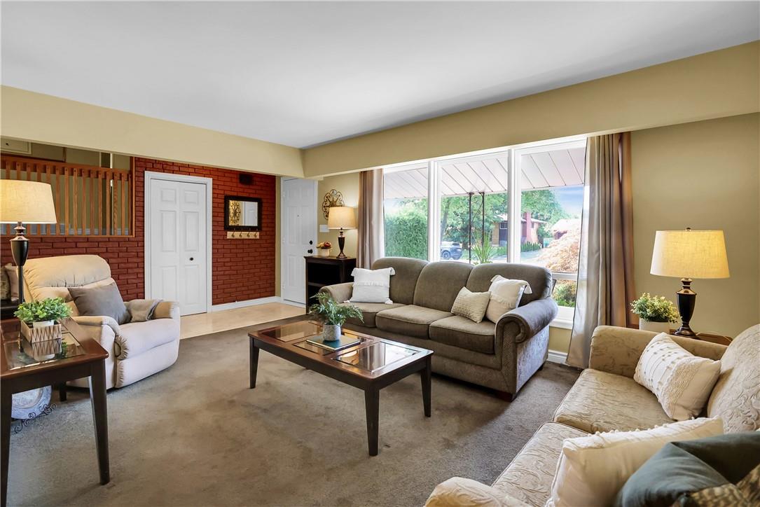 Image of property at 48 EMILY Street