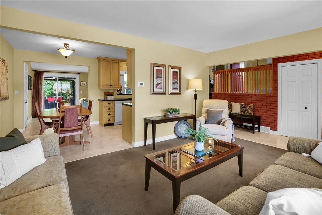 Image of property at 48 EMILY Street