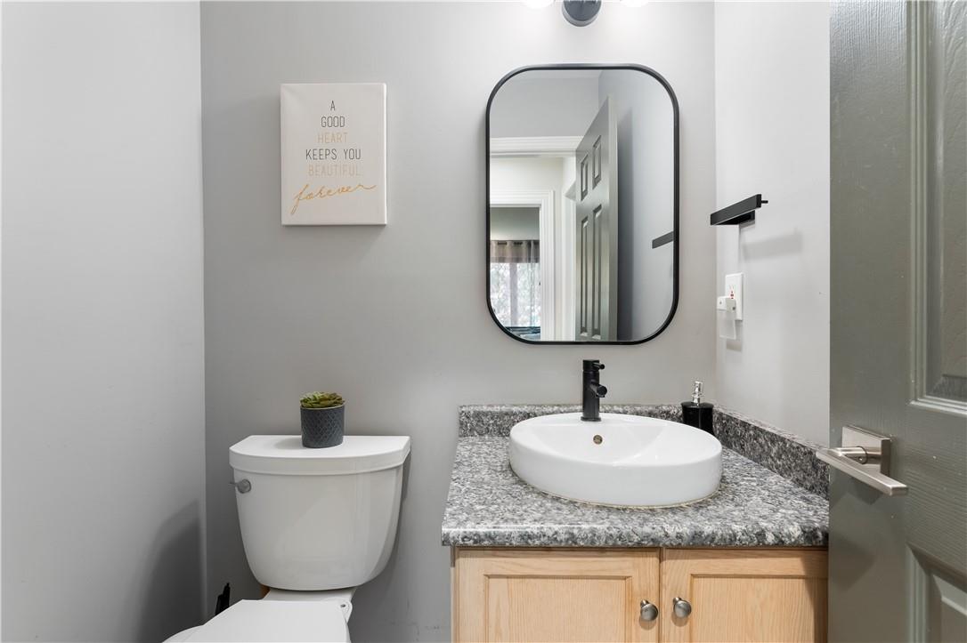 Image of property at 14 COOPERSHAWK Crescent