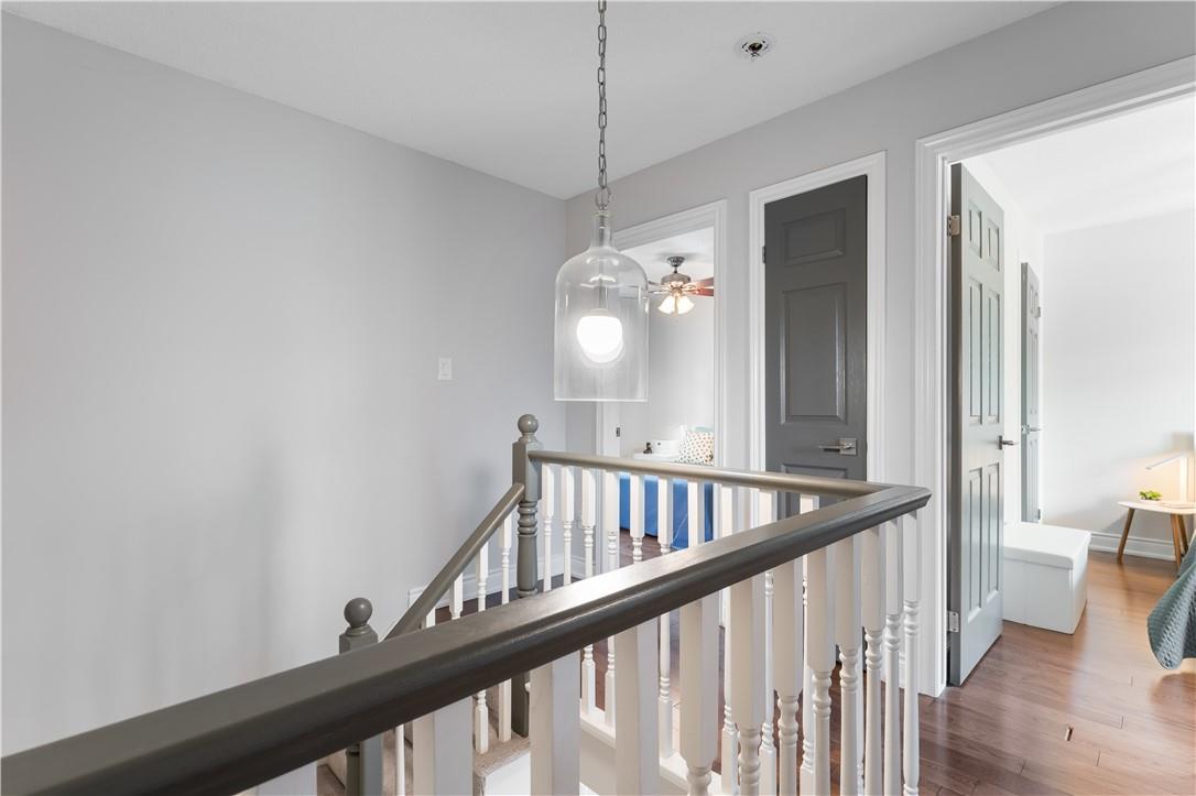 Image of property at 14 COOPERSHAWK Crescent