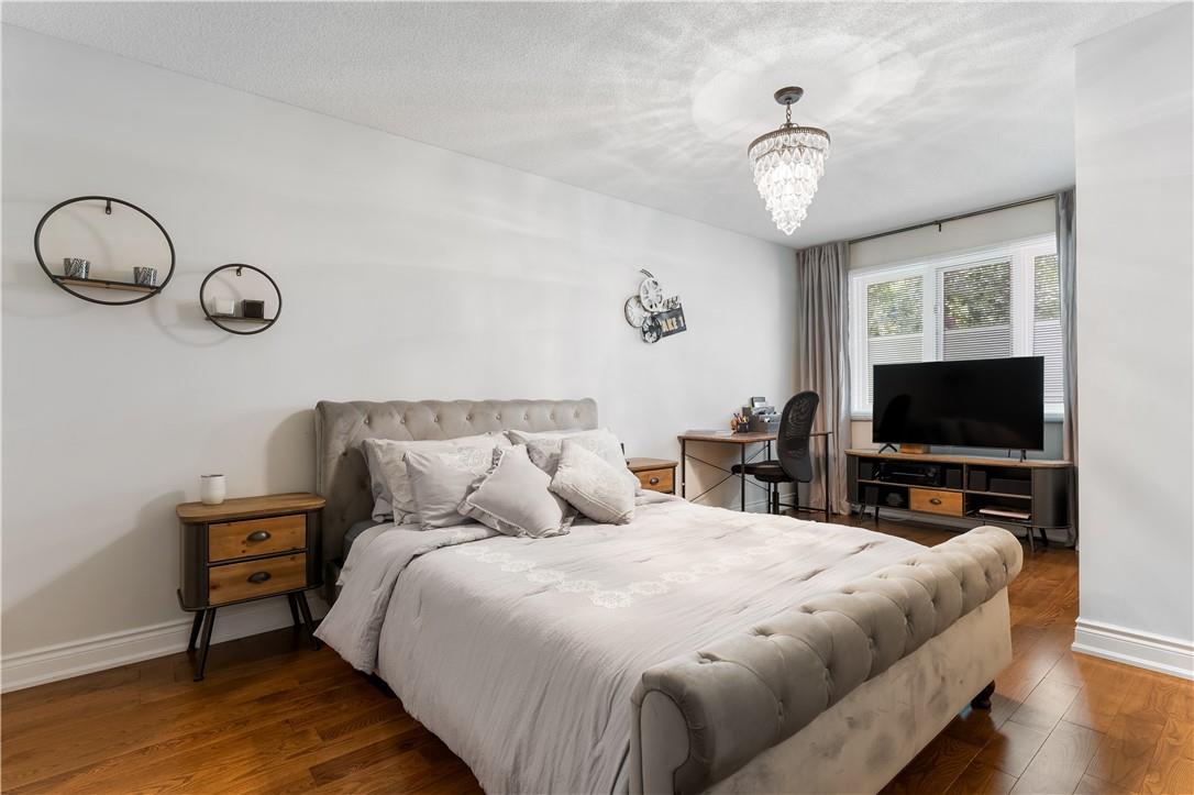 Image of property at 14 COOPERSHAWK Crescent