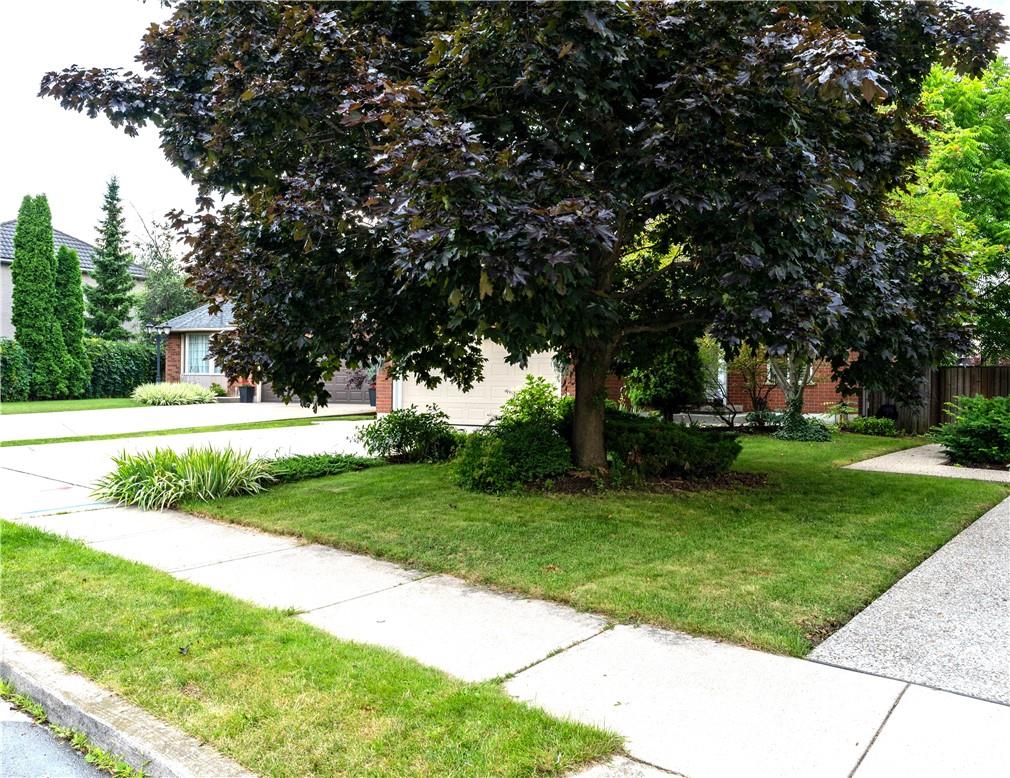 Image of property at 14 COOPERSHAWK Crescent