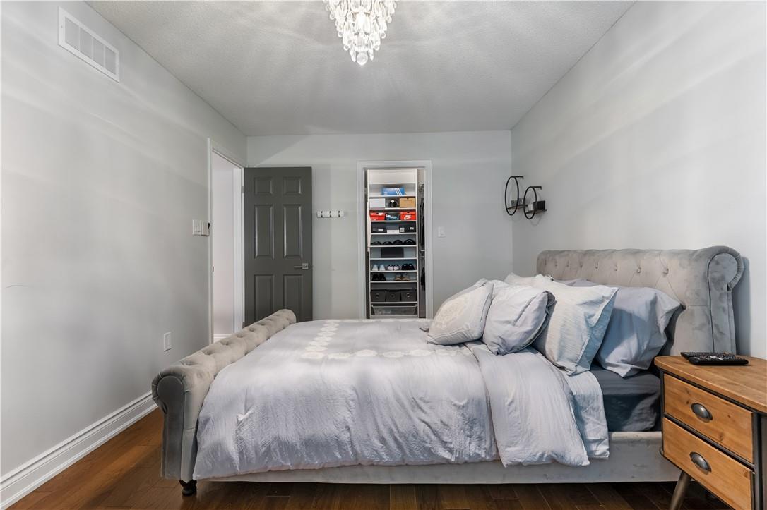 Image of property at 14 COOPERSHAWK Crescent