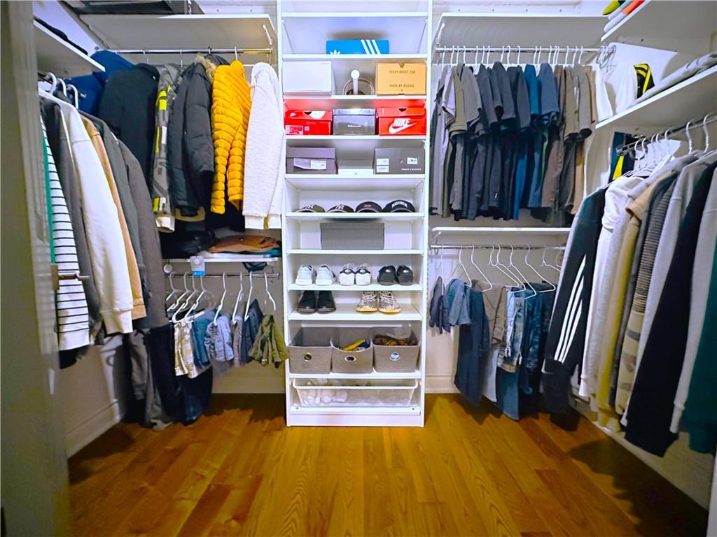 Image of property at 14 COOPERSHAWK Crescent