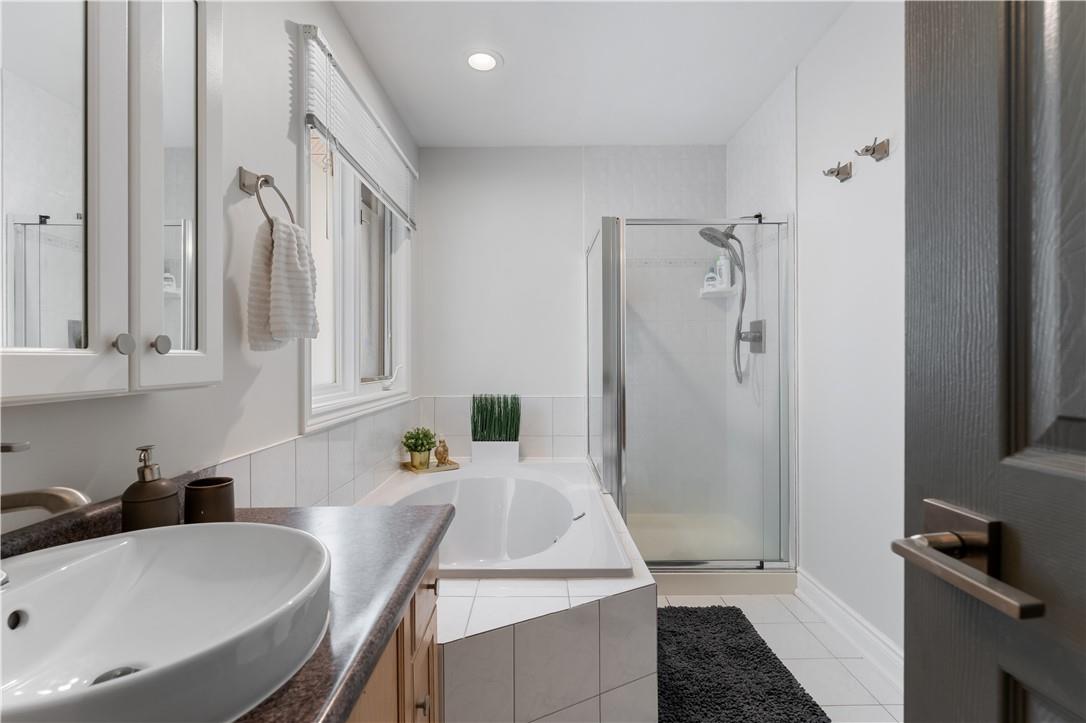 Image of property at 14 COOPERSHAWK Crescent