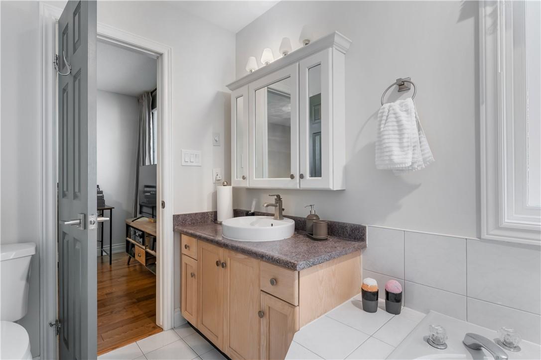 Image of property at 14 COOPERSHAWK Crescent