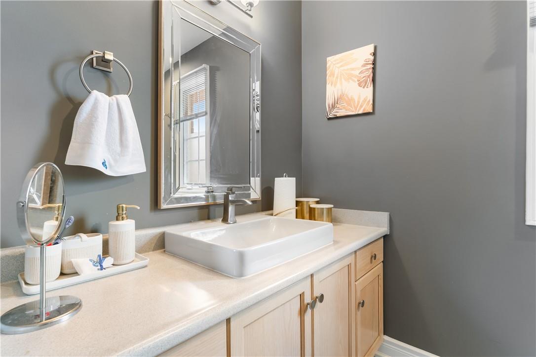 Image of property at 14 COOPERSHAWK Crescent