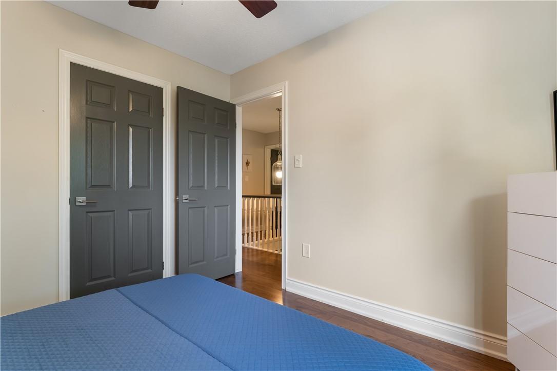 Image of property at 14 COOPERSHAWK Crescent