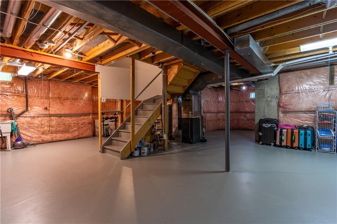 Image of property at 14 COOPERSHAWK Crescent