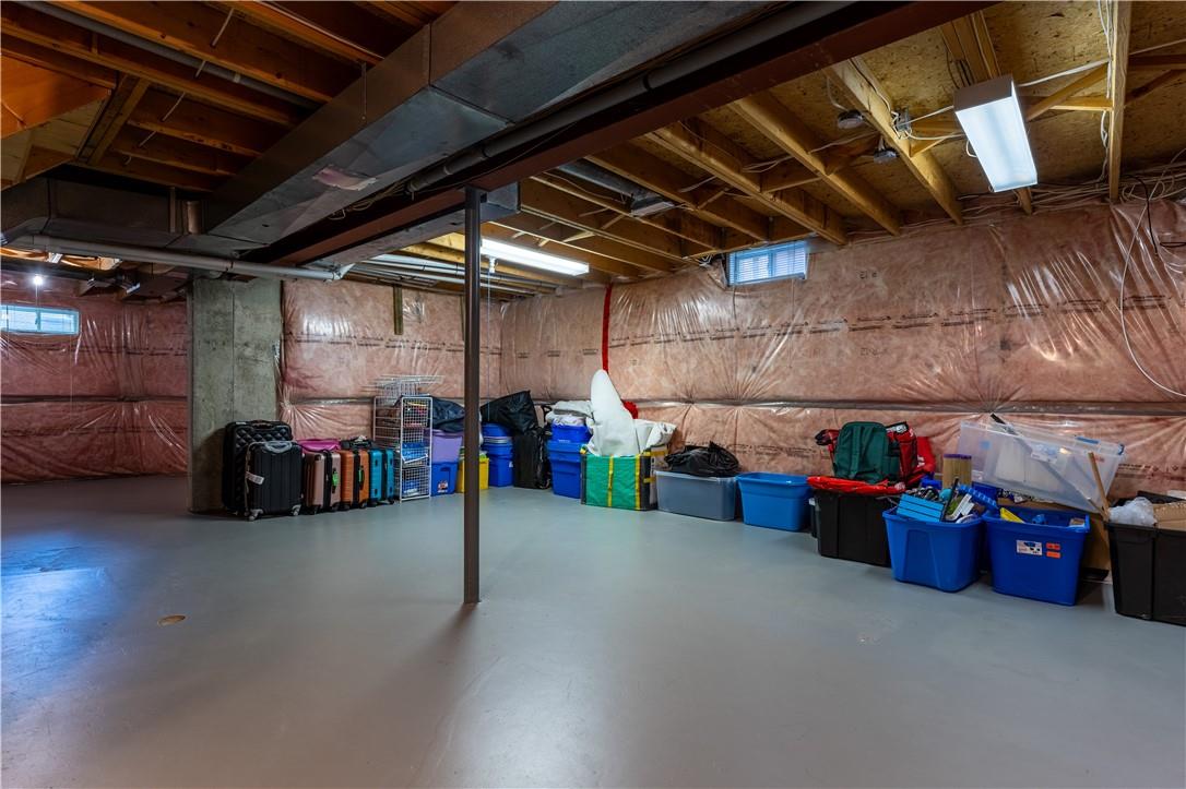 Image of property at 14 COOPERSHAWK Crescent