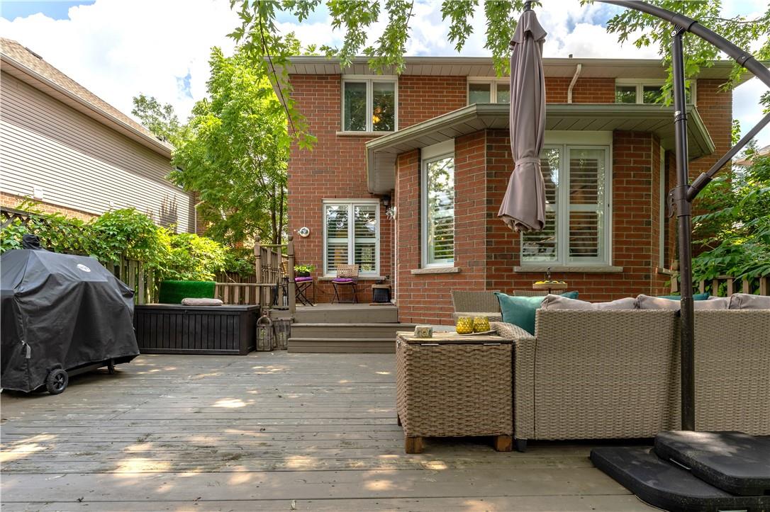 Image of property at 14 COOPERSHAWK Crescent