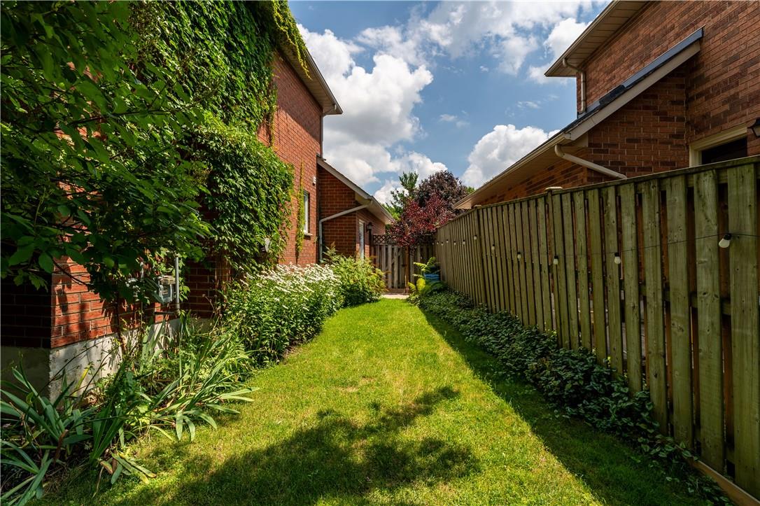 Image of property at 14 COOPERSHAWK Crescent