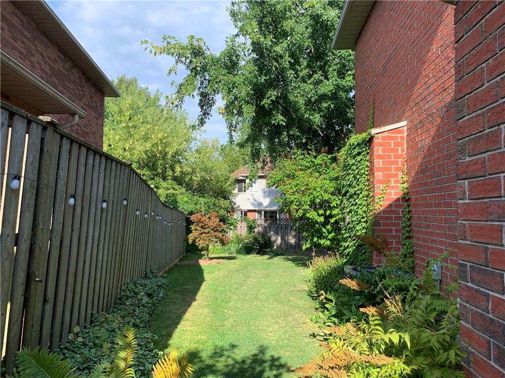 Image of property at 14 COOPERSHAWK Crescent