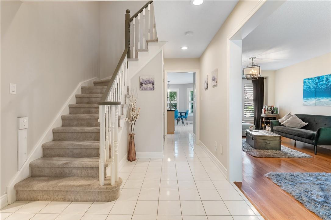 Image of property at 14 COOPERSHAWK Crescent