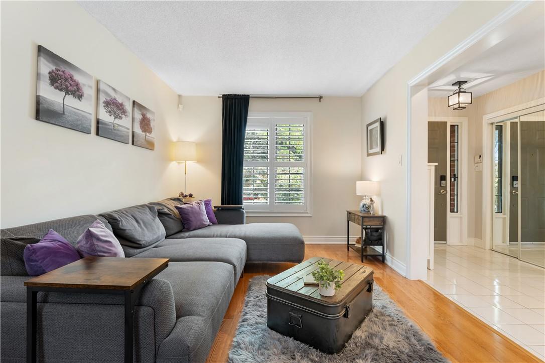 Image of property at 14 COOPERSHAWK Crescent