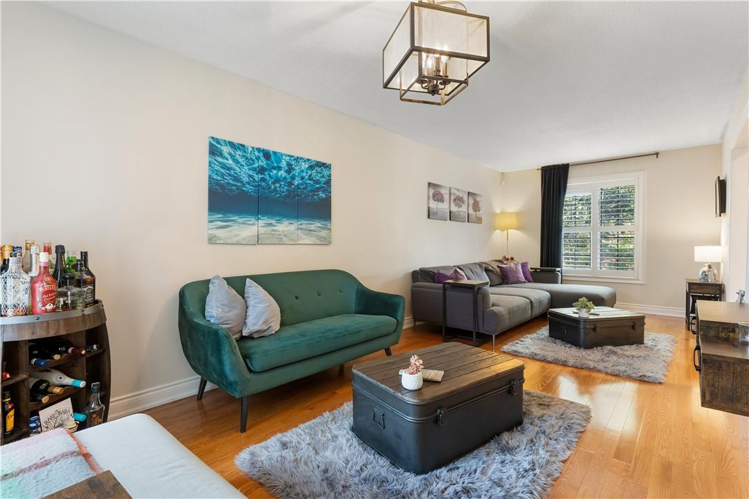 Image of property at 14 COOPERSHAWK Crescent