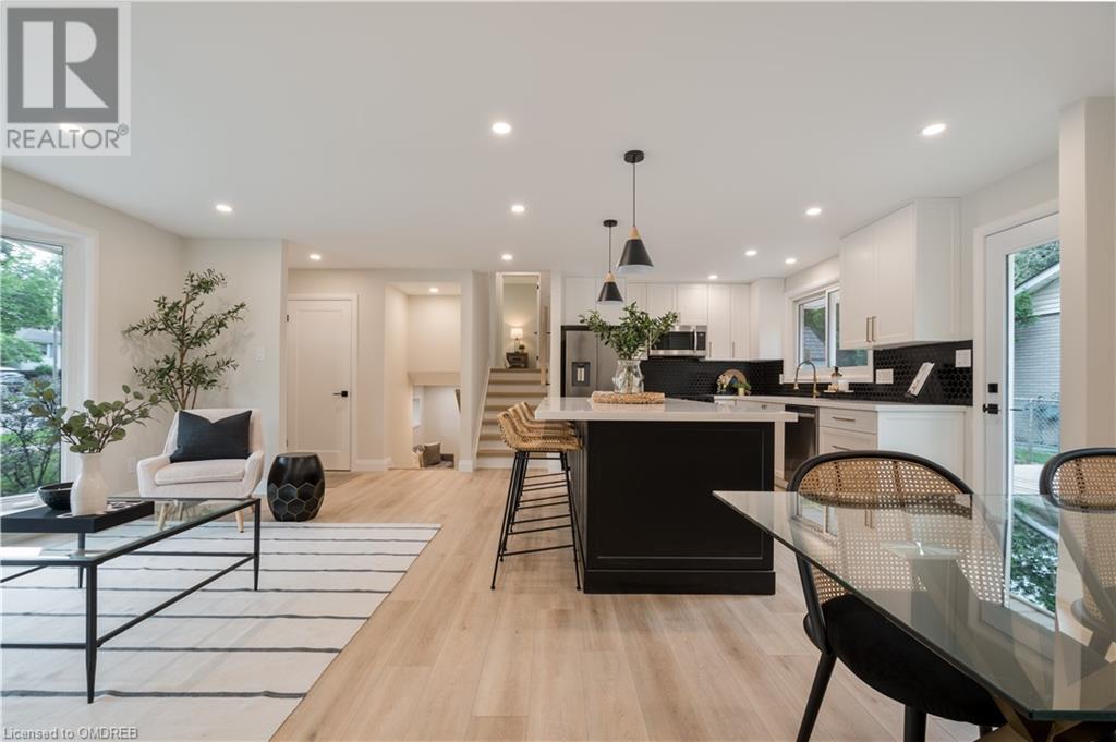 Image of property at 1309 MAJESTIC Drive