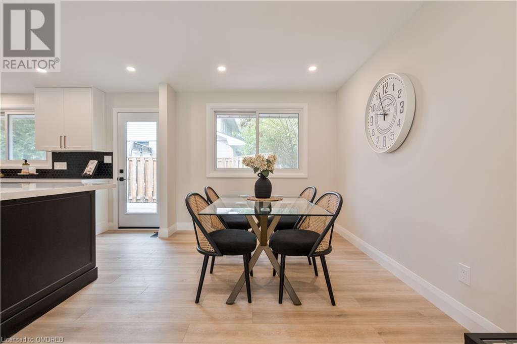 Image of property at 1309 MAJESTIC Drive