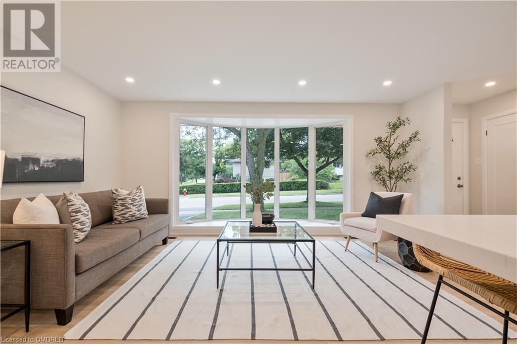 Image of property at 1309 MAJESTIC Drive