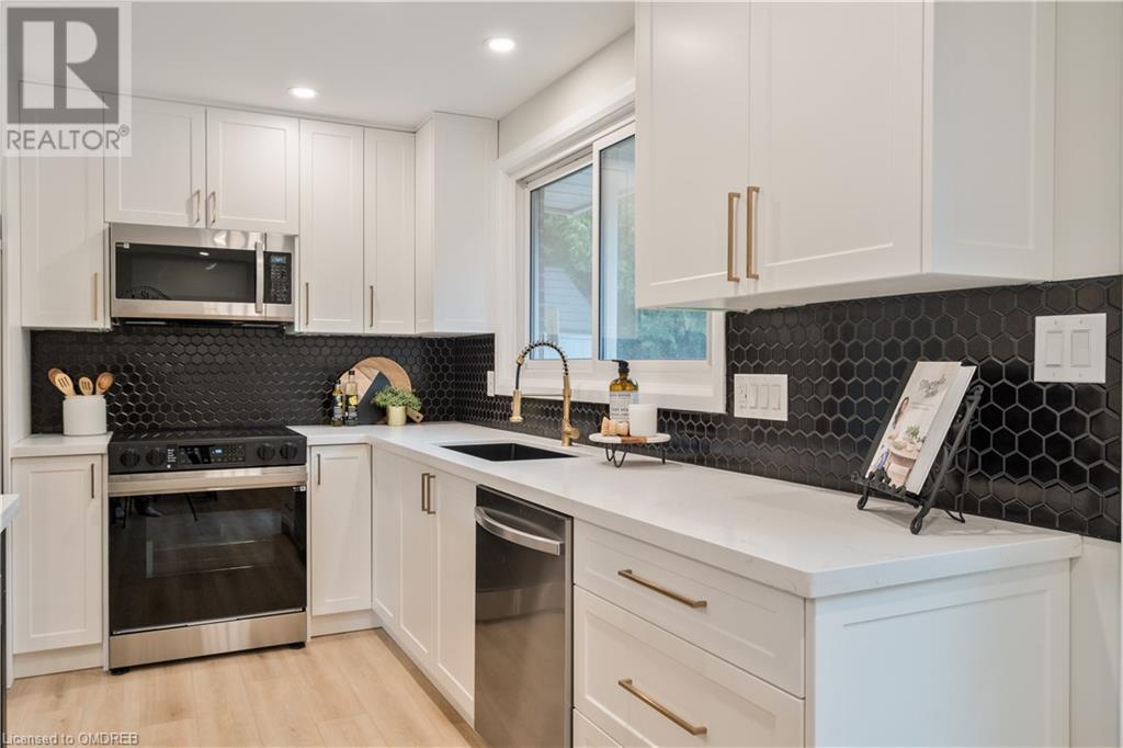 Image of property at 1309 MAJESTIC Drive