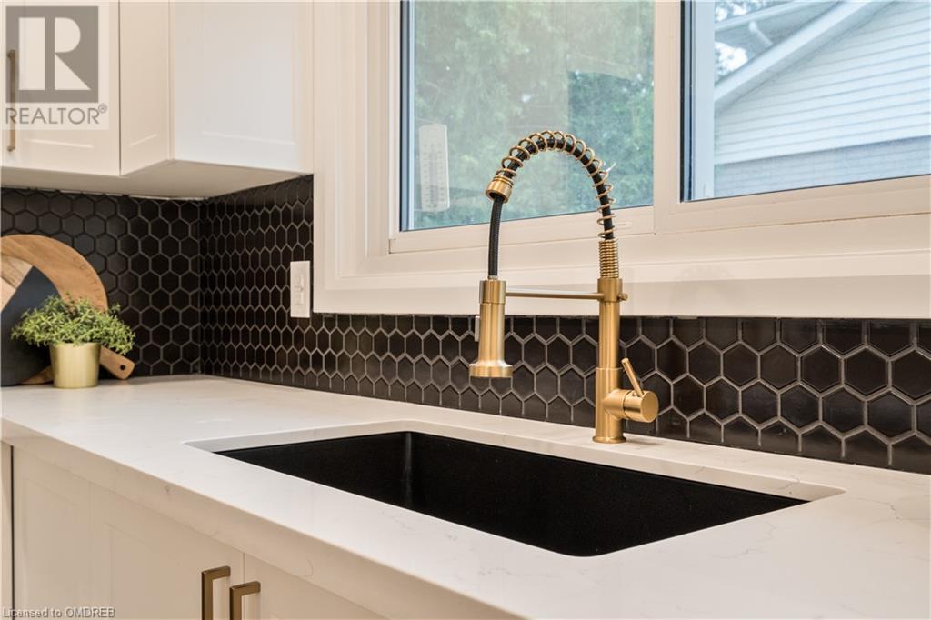 Image of property at 1309 MAJESTIC Drive