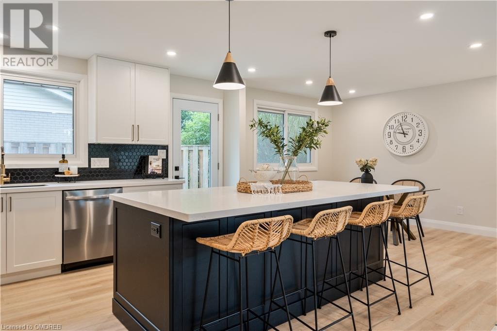 Image of property at 1309 MAJESTIC Drive