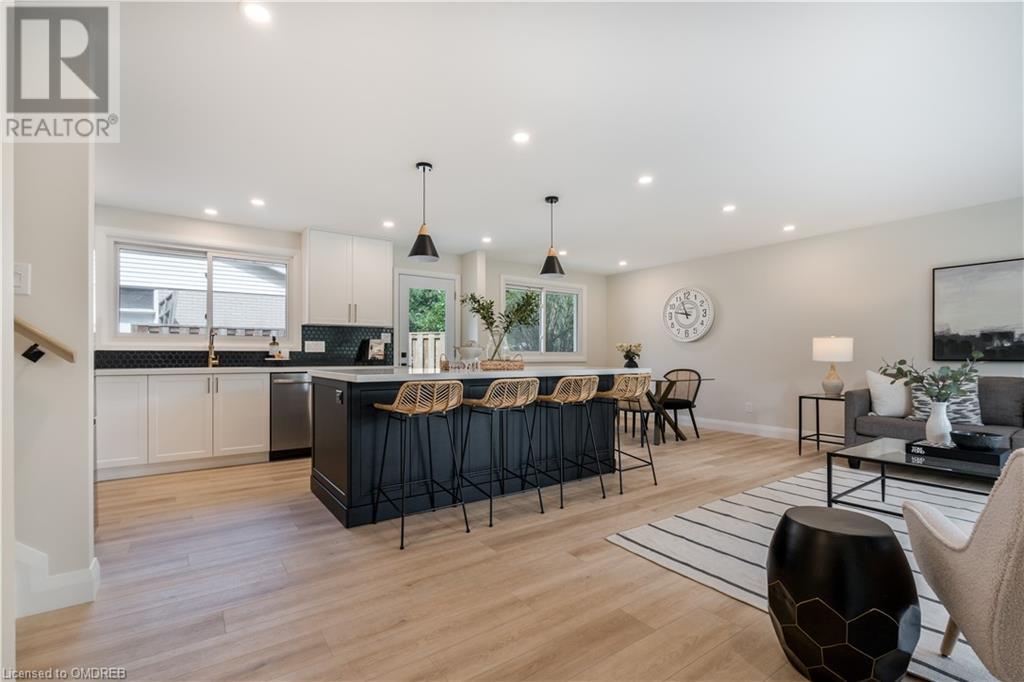 Image of property at 1309 MAJESTIC Drive