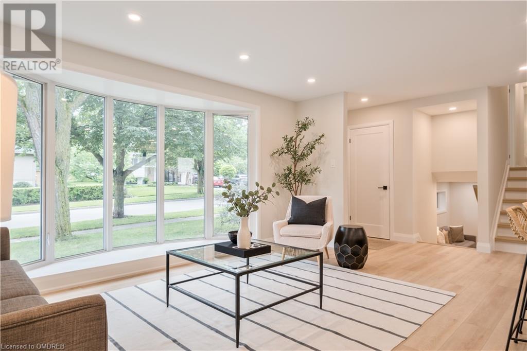 Image of property at 1309 MAJESTIC Drive