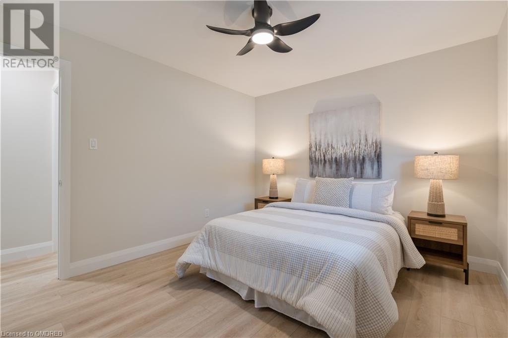 Image of property at 1309 MAJESTIC Drive