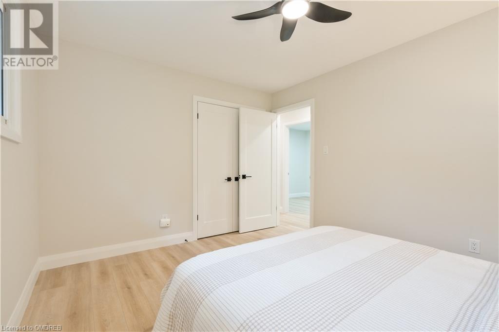 Image of property at 1309 MAJESTIC Drive