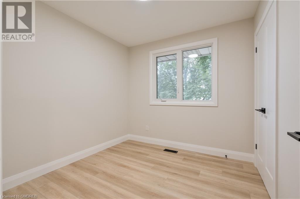 Image of property at 1309 MAJESTIC Drive