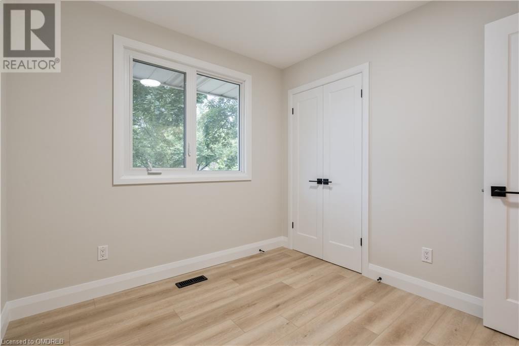 Image of property at 1309 MAJESTIC Drive