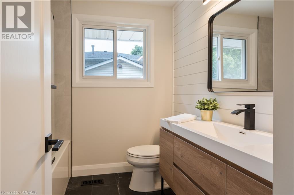 Image of property at 1309 MAJESTIC Drive