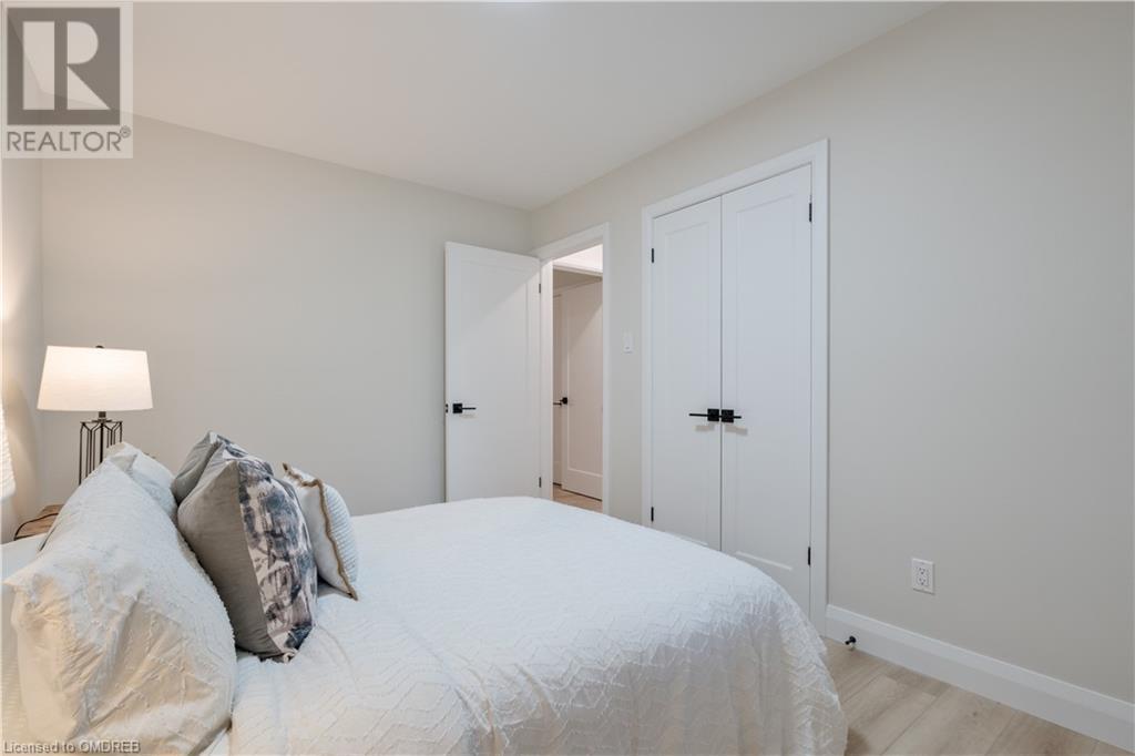 Image of property at 1309 MAJESTIC Drive