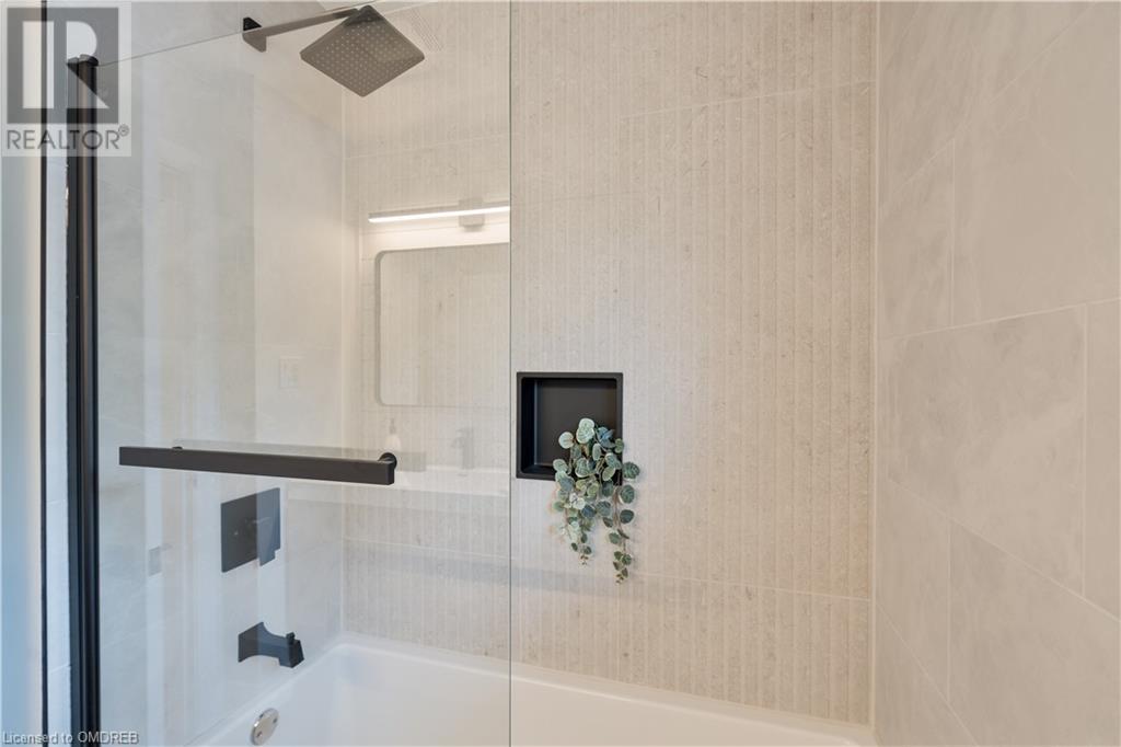 Image of property at 1309 MAJESTIC Drive