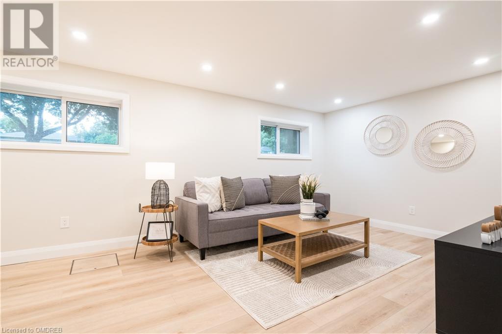 Image of property at 1309 MAJESTIC Drive